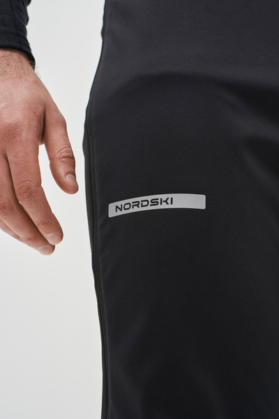   NordSki M Active 2.0   (,  8)