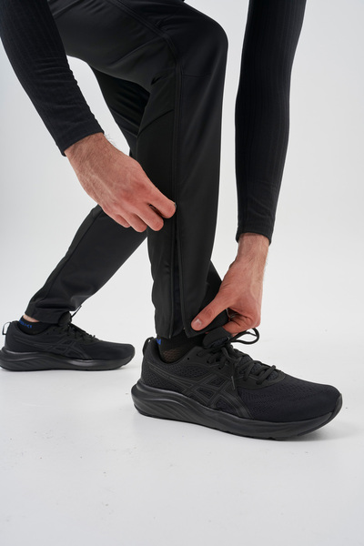   NordSki M Active 2.0   (,  9)