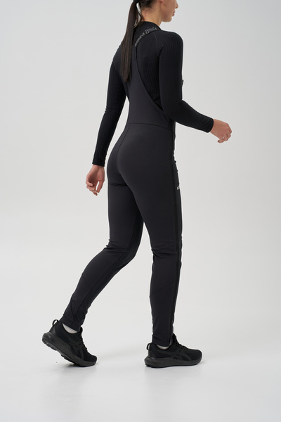   NordSki W Active 2.0   (,  3)