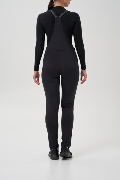   NordSki W Active 2.0   (,  4)