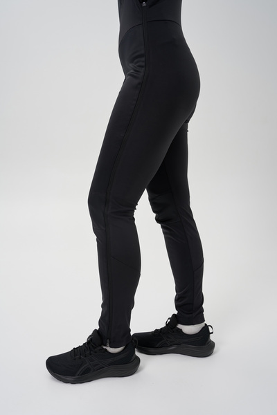   NordSki W Active 2.0   (,  5)