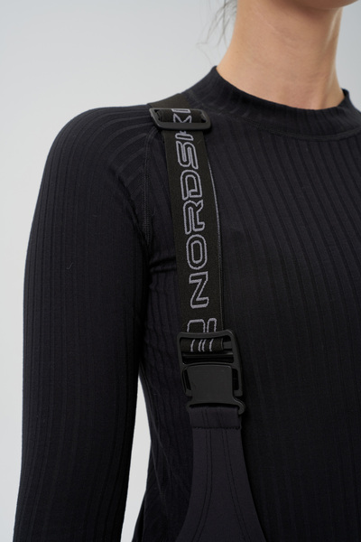   NordSki W Active 2.0   (,  6)