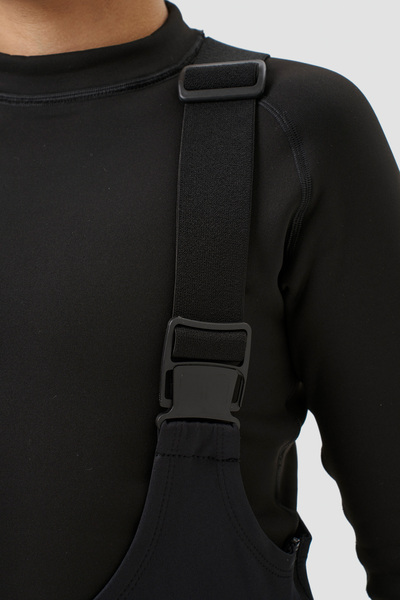   NordSki Jr Active 2.0   (,  6)