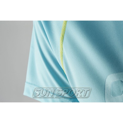  Craft W Prime Run   (,  2)