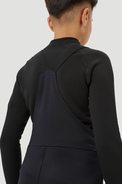   NordSki Jr Active 2.0   (,  7)