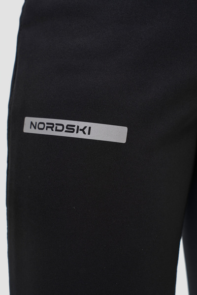  NordSki Jr Active 2.0   (,  8)