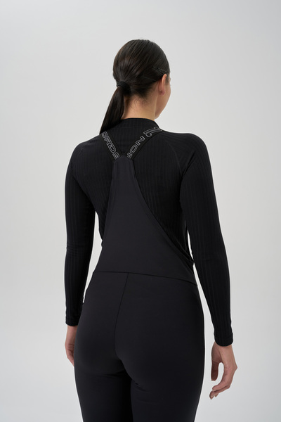   NordSki W Active 2.0   (,  7)