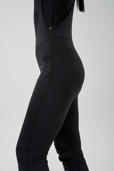   NordSki W Active 2.0   (,  8)