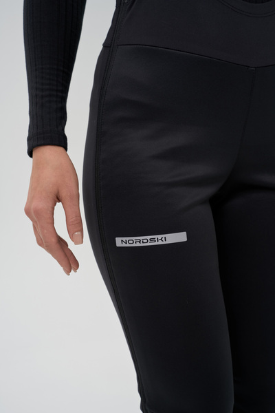   NordSki W Active 2.0   (,  10)