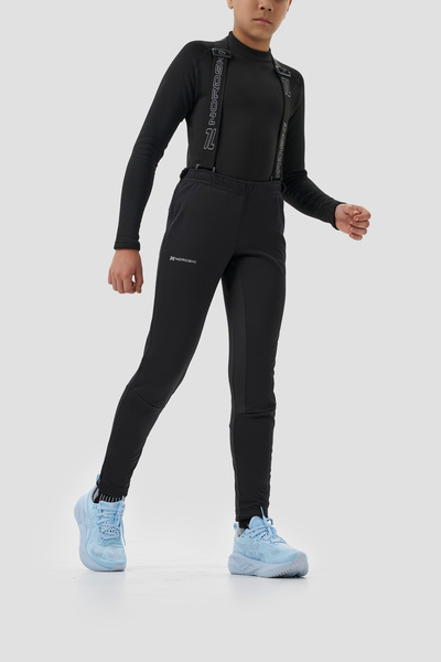   NordSki Jr Advance   (,  1)