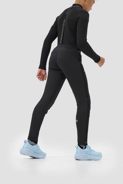   NordSki Jr Advance   (,  2)