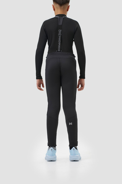   NordSki Jr Advance   (,  3)