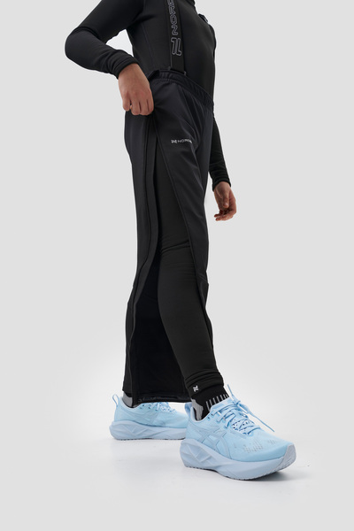   NordSki Jr Advance   (,  4)