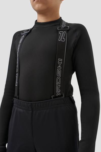   NordSki Jr Advance   (,  5)