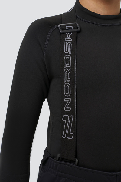   NordSki Jr Advance   (,  6)