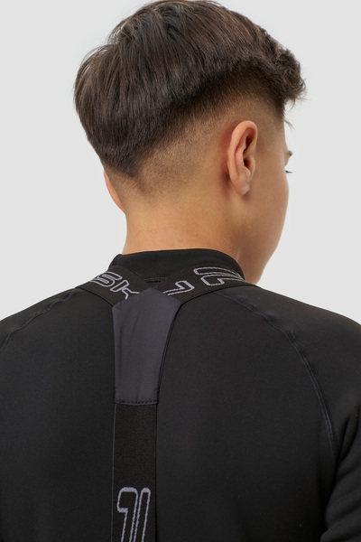   NordSki Jr Advance   (,  7)