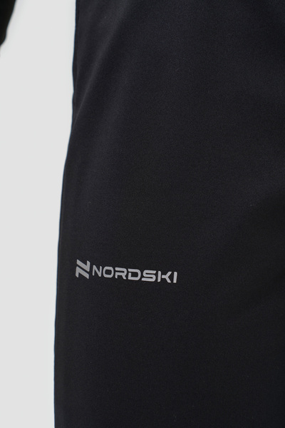   NordSki Jr Advance   (,  8)