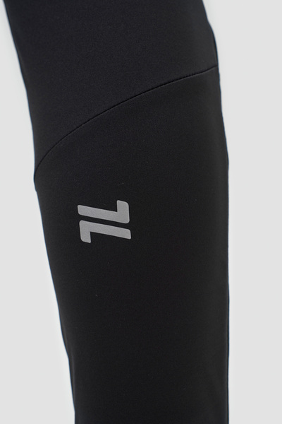   NordSki Jr Advance   (,  9)