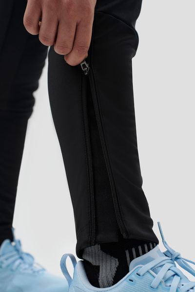   NordSki Jr Advance   (,  10)