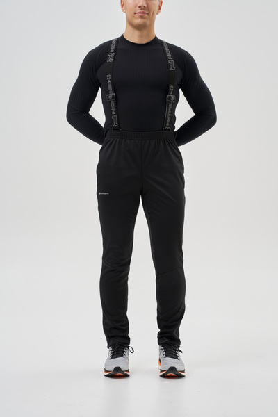   NordSki M Advance   (,  1)