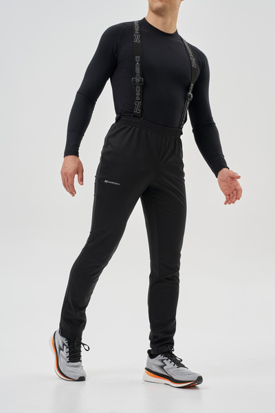   NordSki M Advance   (,  2)