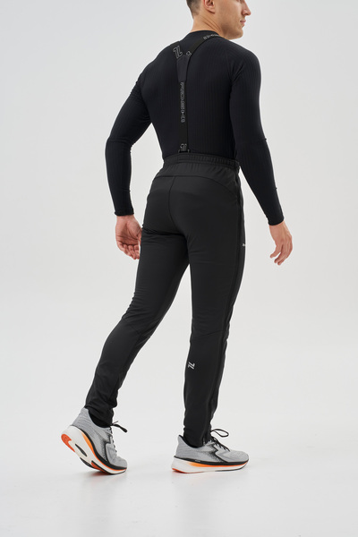   NordSki M Advance   (,  3)