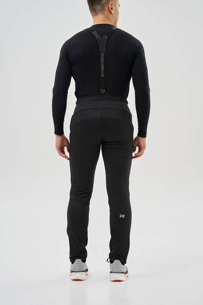   NordSki M Advance   (,  4)