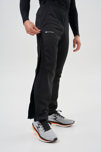   NordSki M Advance   (,  5)