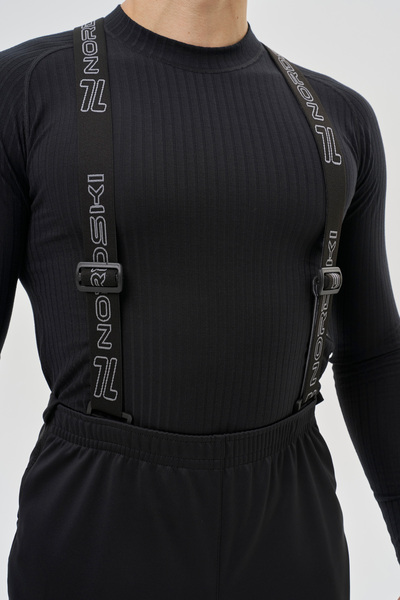   NordSki M Advance   (,  6)