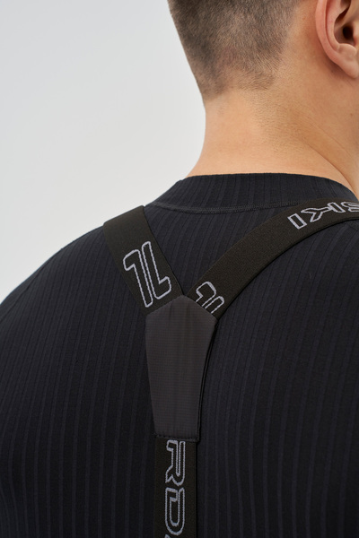   NordSki M Advance   (,  7)