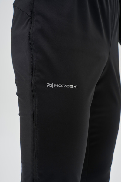   NordSki M Advance   (,  8)