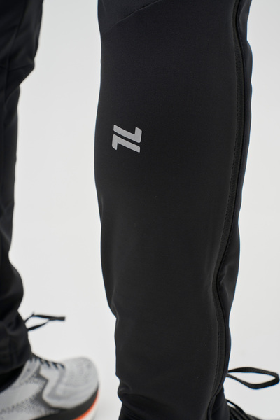   NordSki M Advance   (,  9)