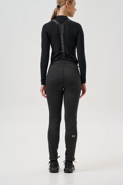   NordSki W Advance   (,  1)