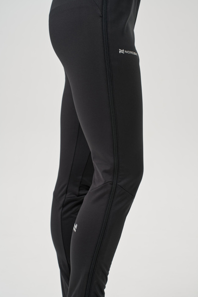   NordSki W Advance   (,  2)