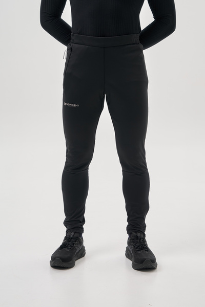   NordSki M Pro 2.0   (,  1)