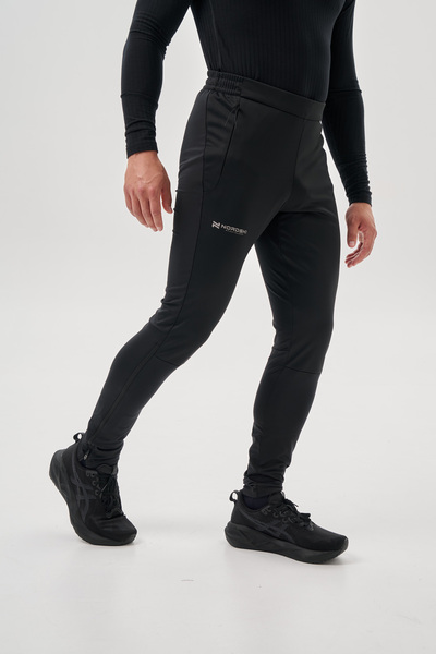   NordSki M Pro 2.0   (,  2)