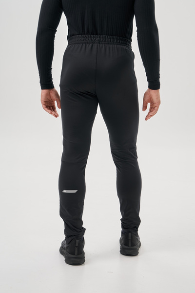   NordSki M Pro 2.0   (,  3)