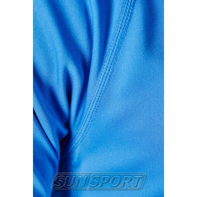 Футболка Craft M Prime Run мужская синий (вид 2) Футболка Craft M Prime Run мужская синий (фото, вид 2)