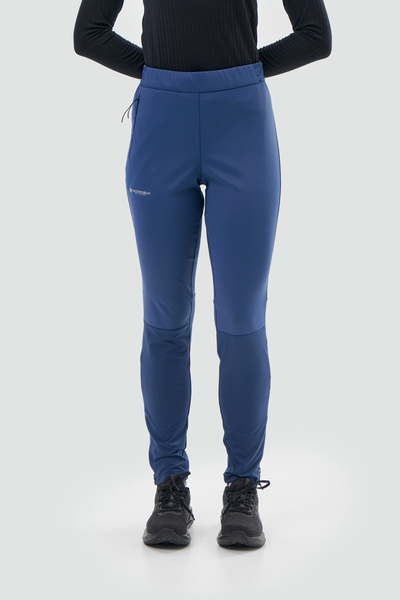   NordSki W Pro 2.0  . (,  1)