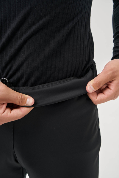   NordSki M Pro 2.0   (,  4)