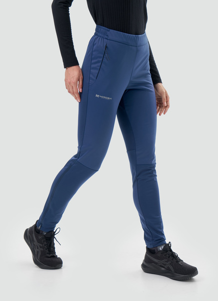   NordSki W Pro 2.0  . (,  2)