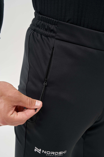   NordSki M Pro 2.0   (,  6)