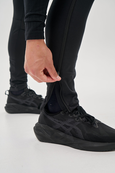   NordSki M Pro 2.0   (,  7)