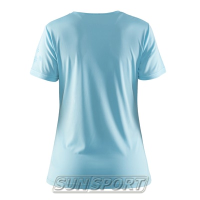  Craft W Prime Run Logo   (,  1)