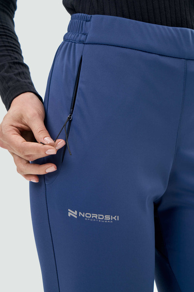   NordSki W Pro 2.0  . (,  5)