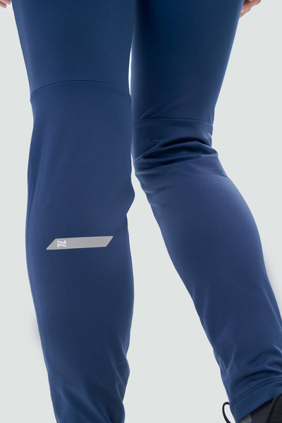   NordSki W Pro 2.0  . (,  6)