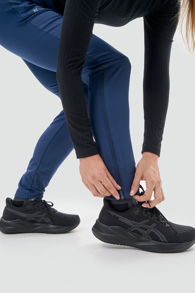   NordSki W Pro 2.0  . (,  7)