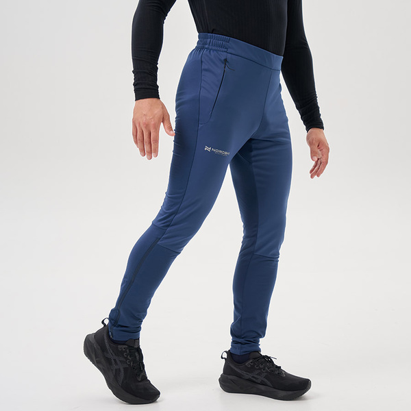   NordSki M Pro 2.0  . (,  1)