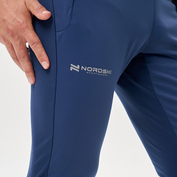   NordSki M Pro 2.0  . (,  4)