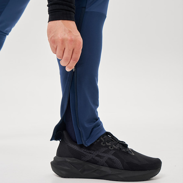   NordSki M Pro 2.0  . (,  6)